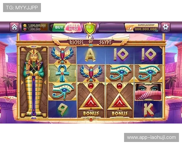 Slots游戏PG：玩家必看PG老虎机游戏的常见问题与解决方案