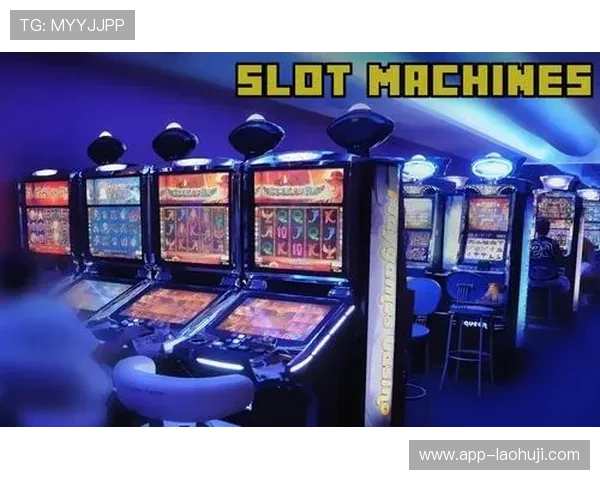 全面解析老虎机真人娱乐的玩法技巧助你轻松赢取丰厚奖金