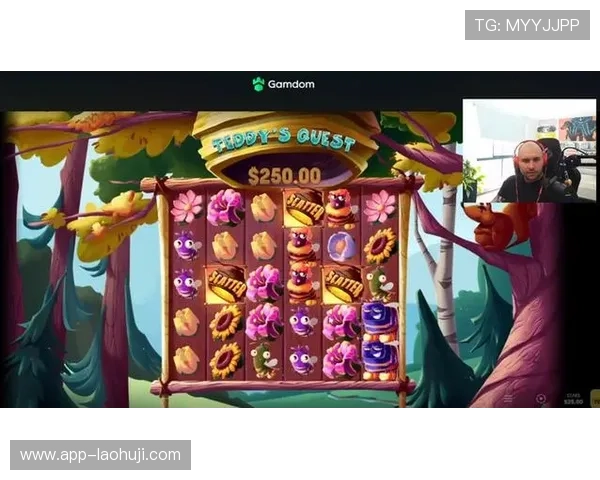 掌握PG电子模拟器的高级玩法技巧，提升你的游戏胜率和娱乐体验